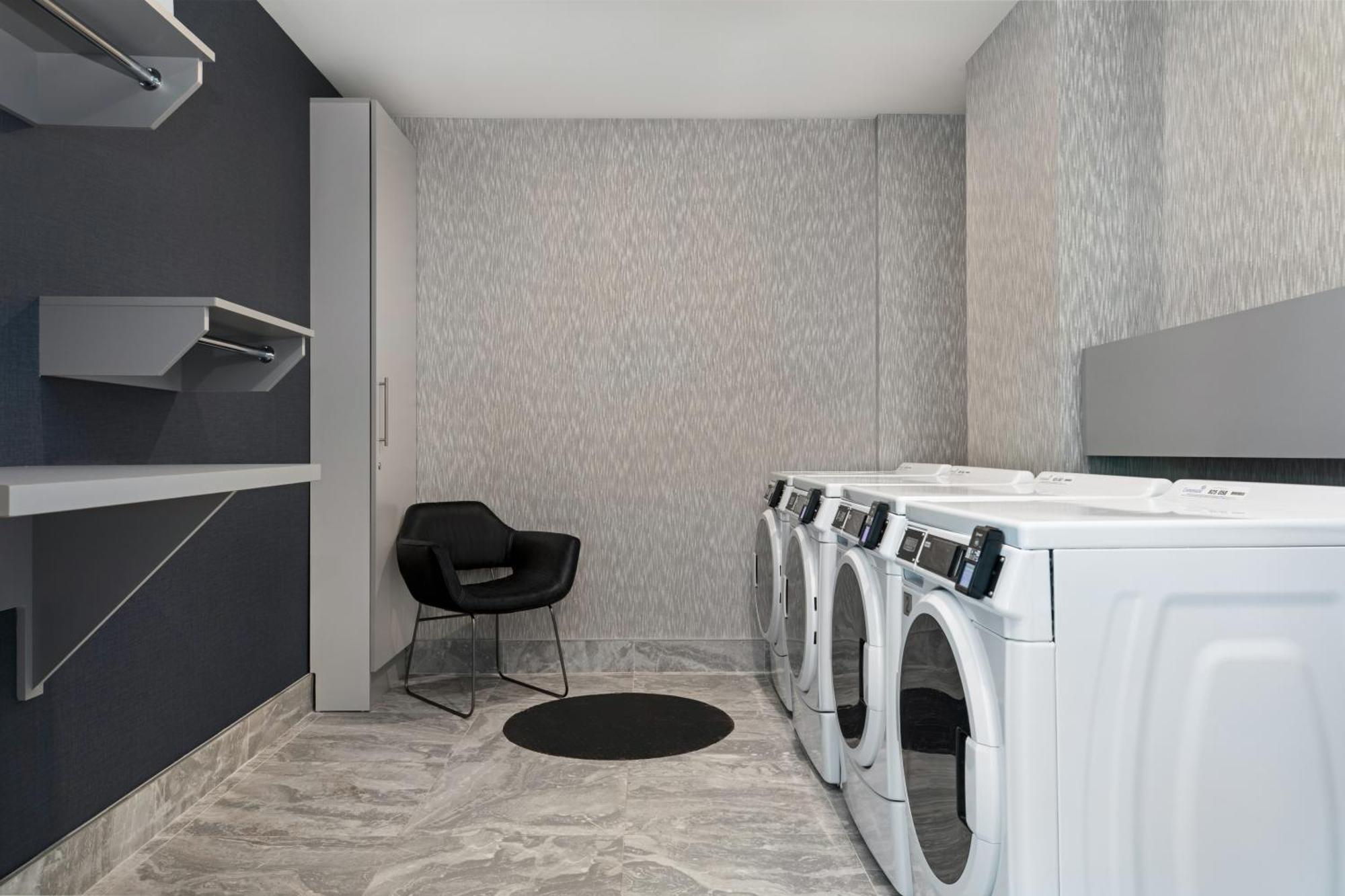 Home2 Suites By Hilton Huntsville Kültér fotó