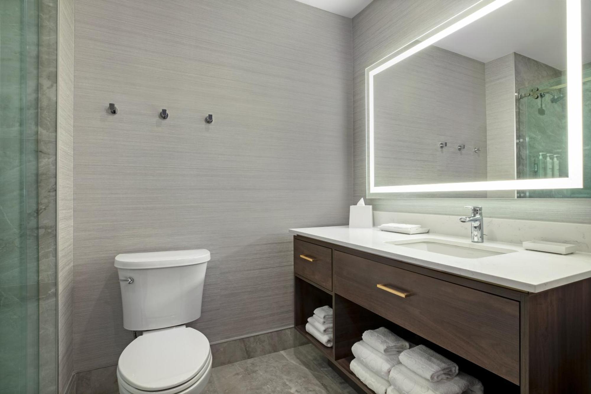 Home2 Suites By Hilton Huntsville Kültér fotó